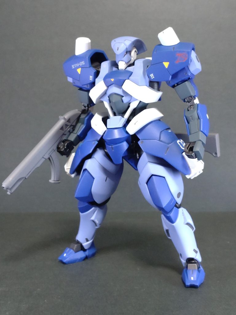 今回、水性UVカットスムースクリアを使用しましたが、なかなかいい質感に仕上がったと思います。