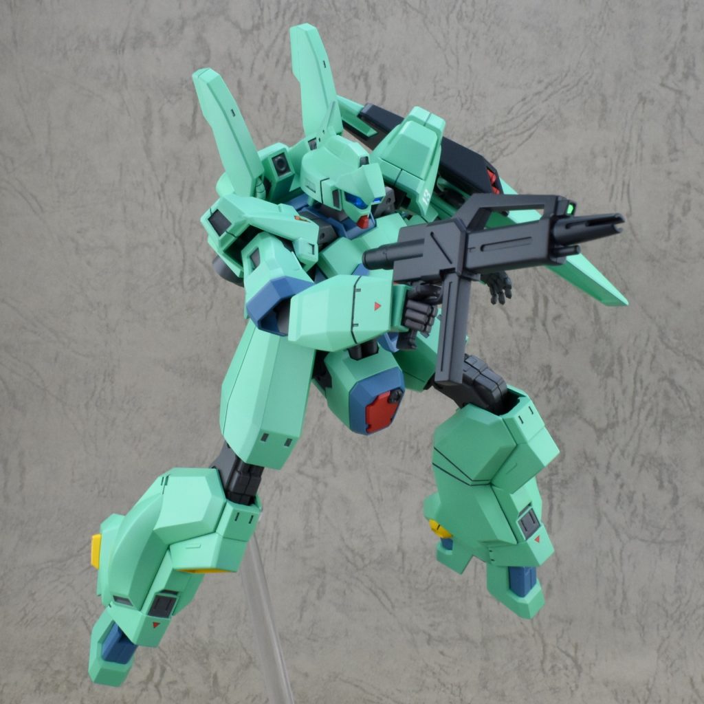 バージェム–5枚目/制作者：ユーフォリア