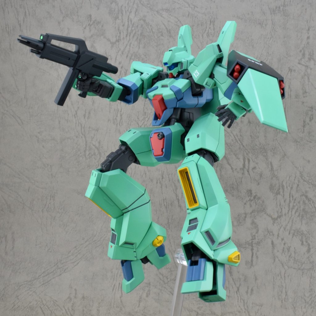 最後まで見て頂きありがとうございます！