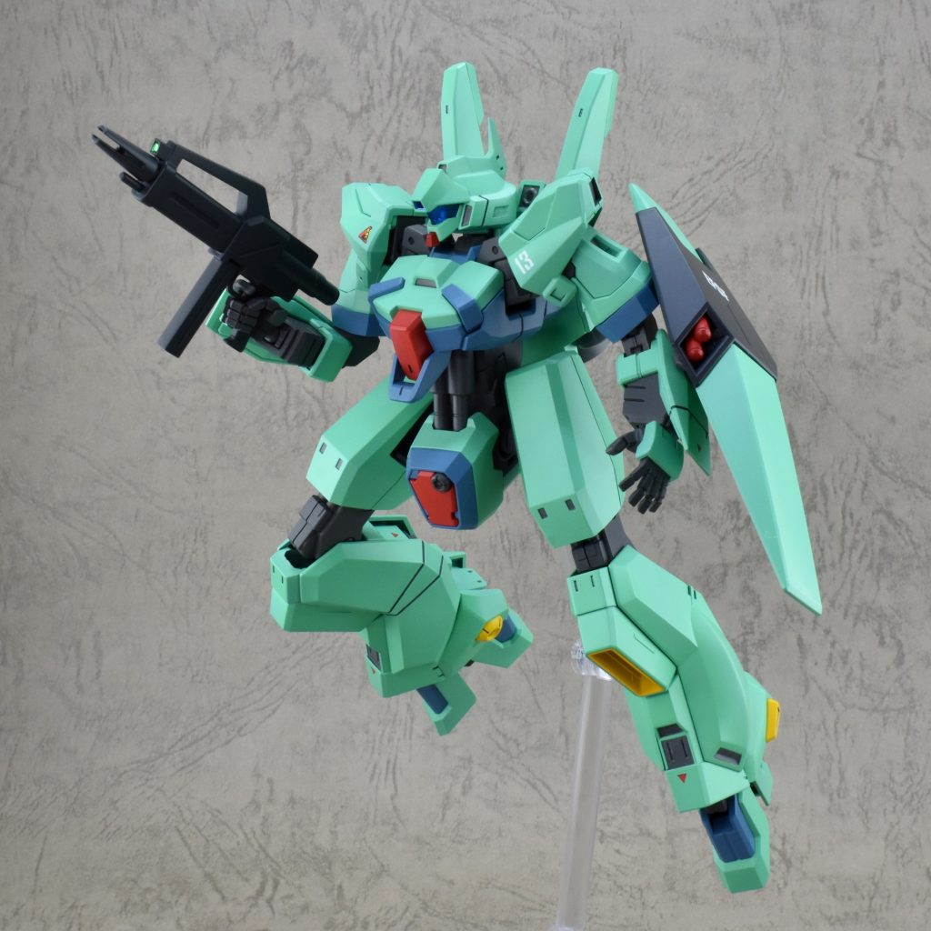 バージェム–4枚目/制作者：ユーフォリア