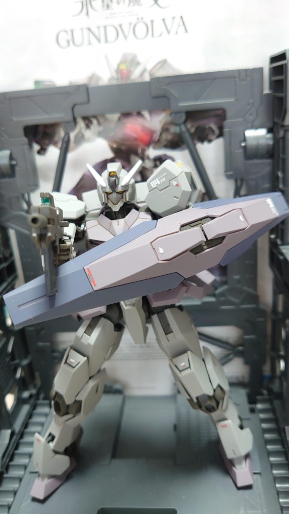 今回、普段より面出しやエッジ出しを気を付けて作成しました。