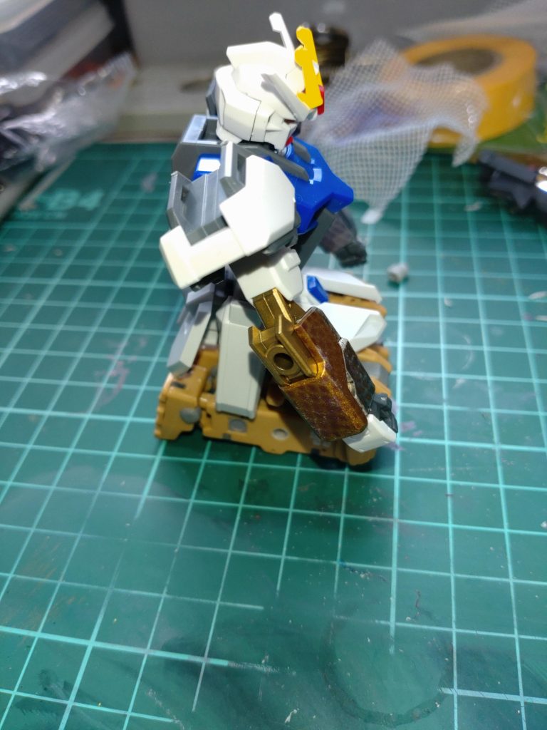 正座が出来ます。