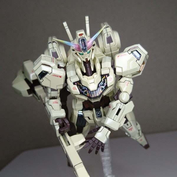 ガンダムキャリバーン