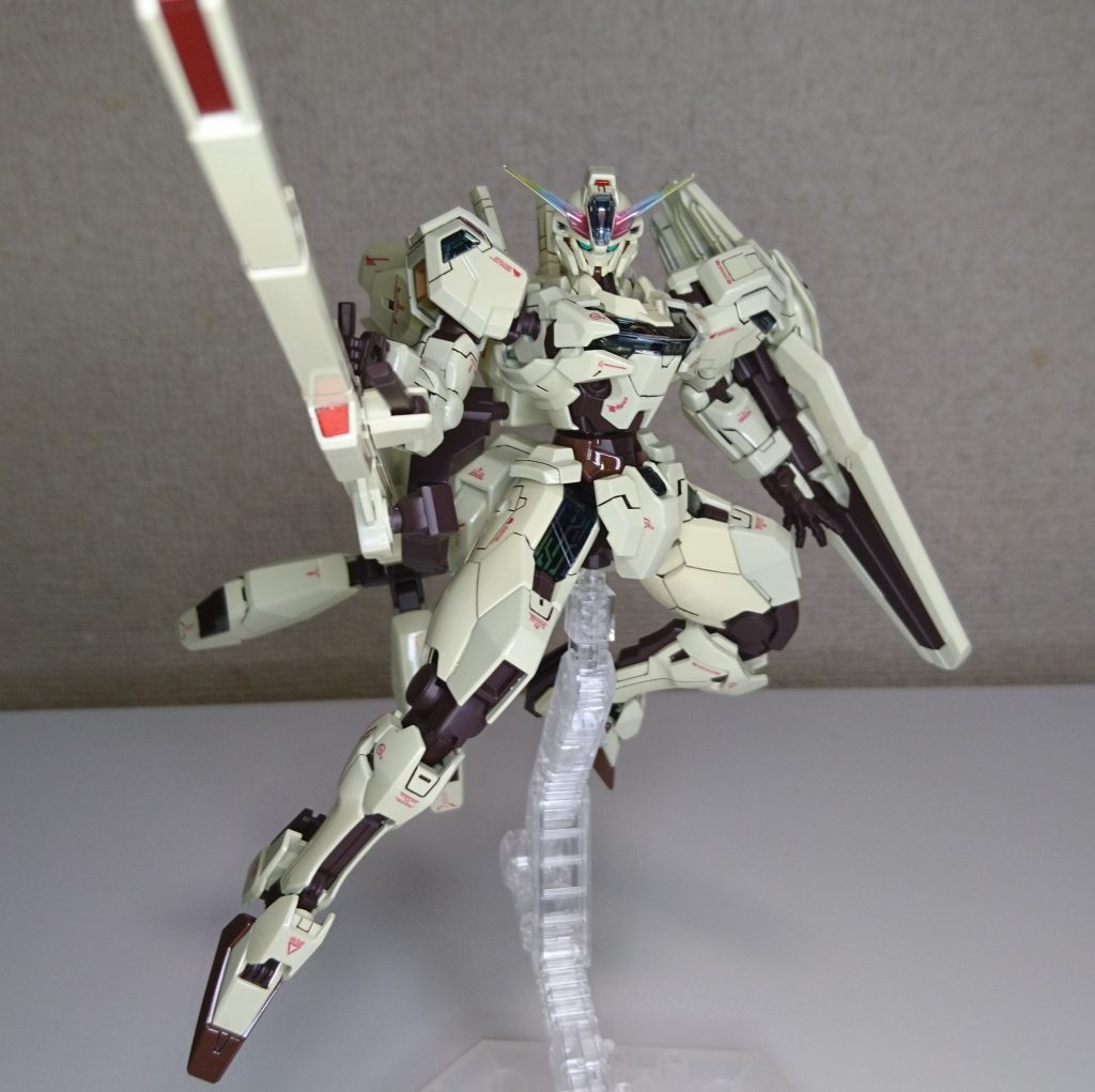 ご覧いただきありがとうございます。