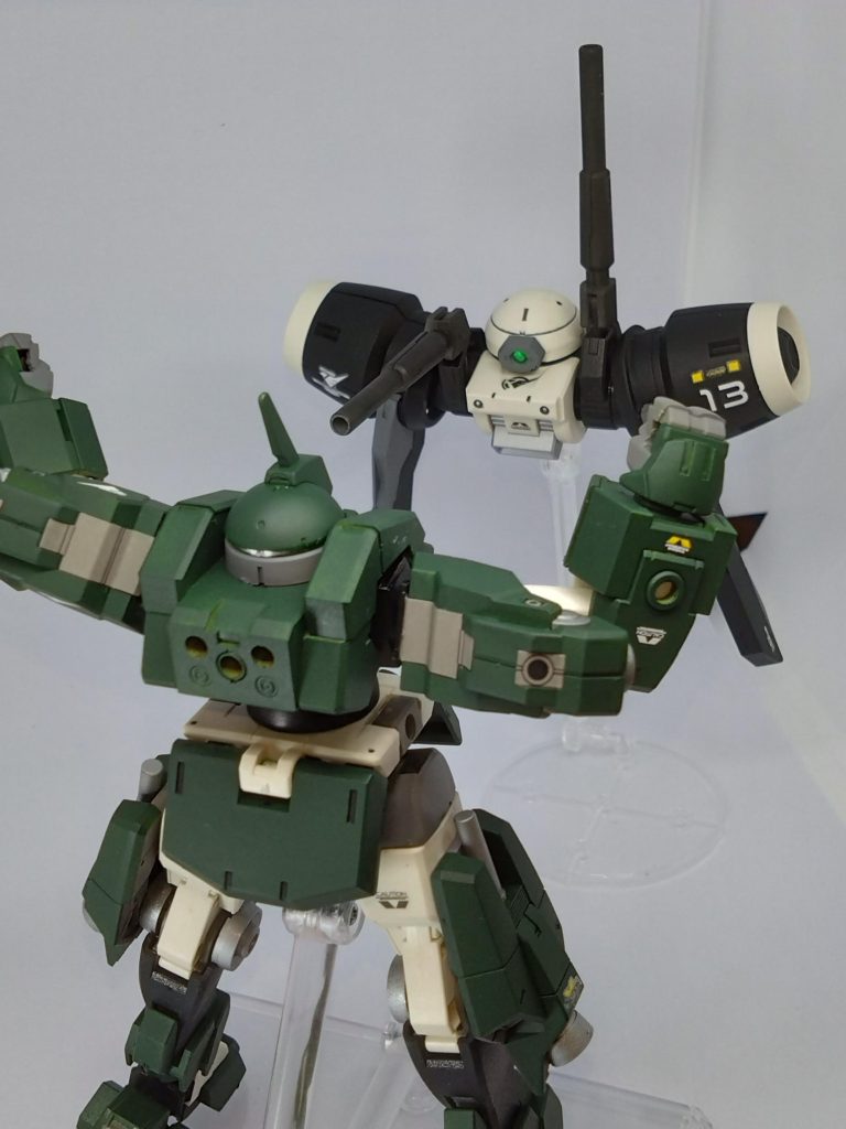 ショートコントまさかの裏切り！？