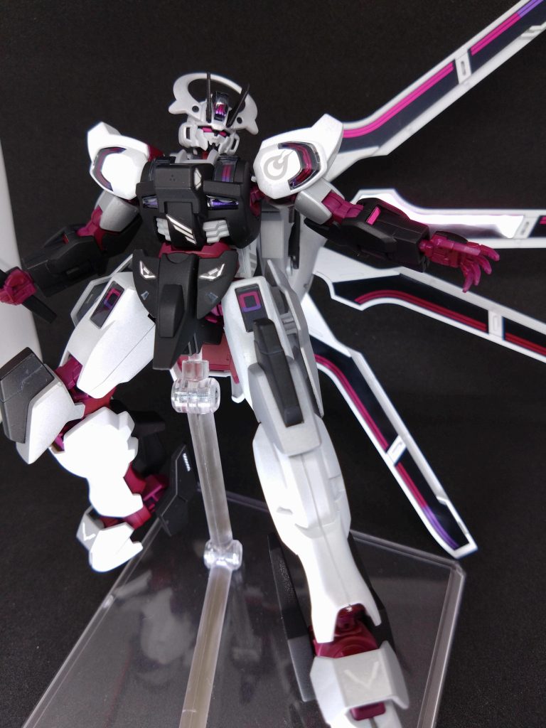 何故か悪い顔に見えてしまう