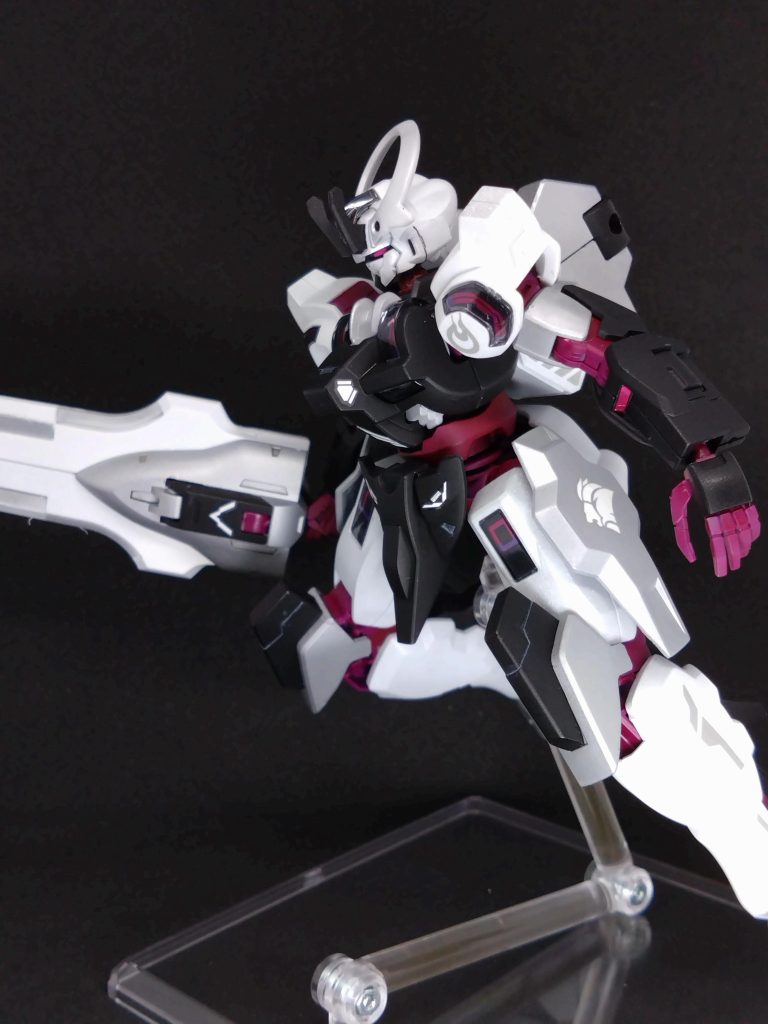 ジェダークのにゃ…ライオンはここに居ます