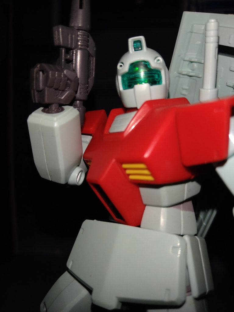 .見て頂きありがとうございました！🤗.