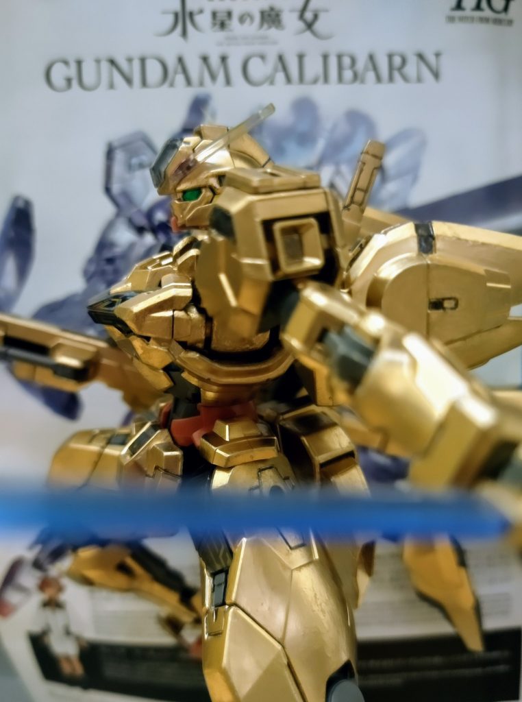 横から撮ったものです。