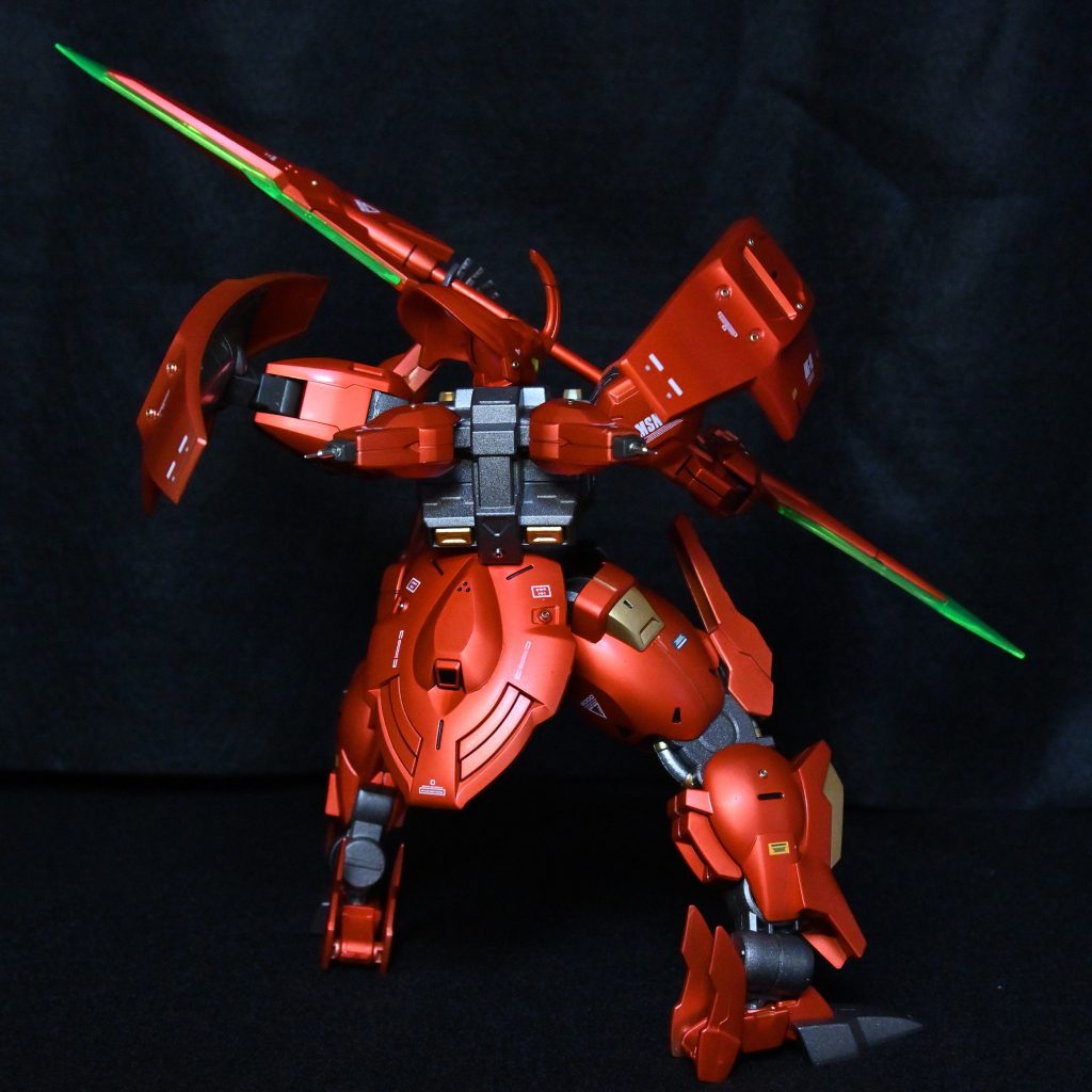 ダリルバルデ–6枚目/制作者：jigen