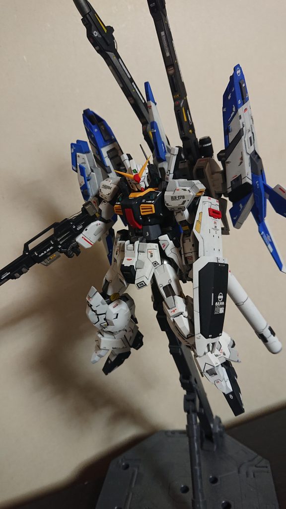 ご観覧ありがとうございました。