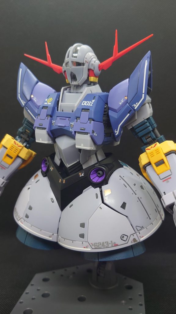 見て頂きありがとうございました。次の作品も頑張ります‼️