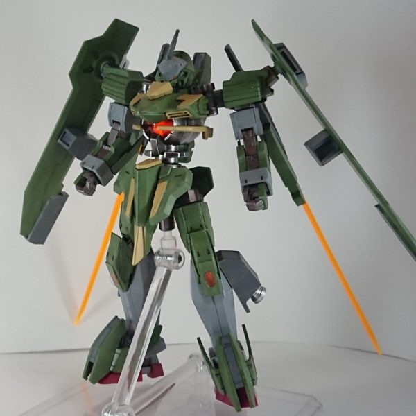 モンテーロ・エクエス