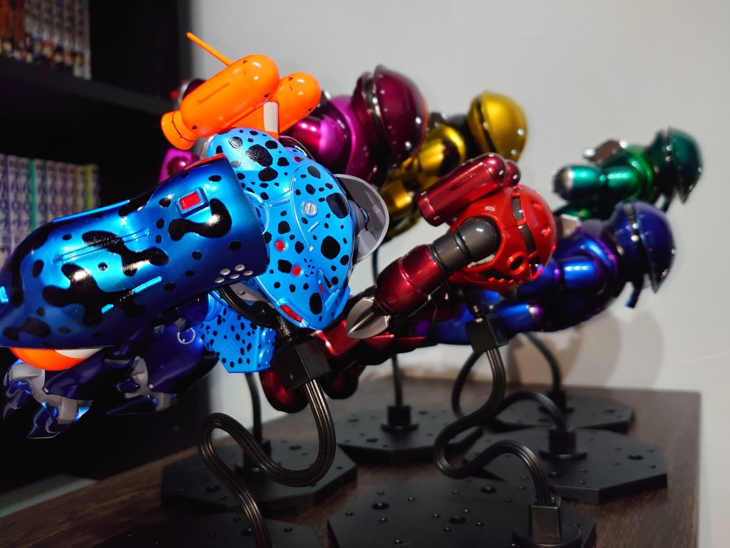 みんなで泳いでみました🏊🐬🤿