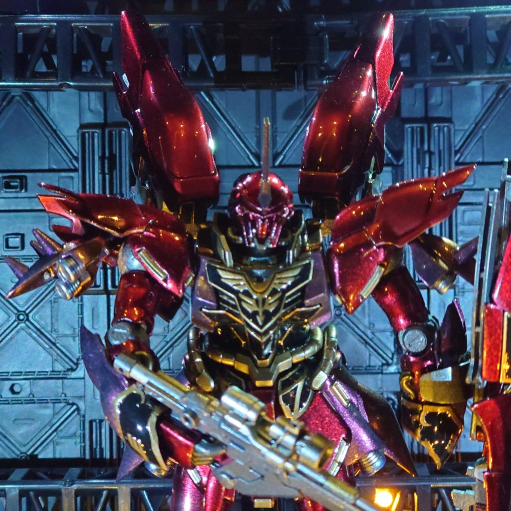 DSC_1686-aspect-ratio-750-750-