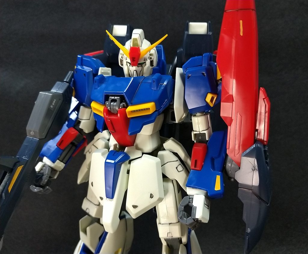 ご覧いただきありがとうございました!