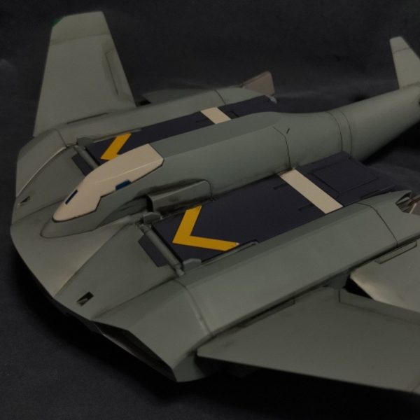 HGTWFMティックバラン。