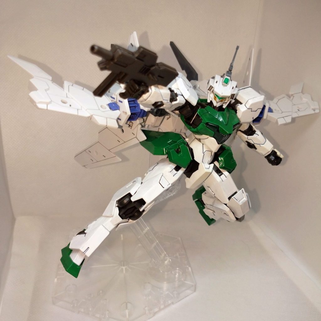 ガンダルヴァ リクエスト 2点 まとめ商品 綴様 リクエスト 2点 まとめ商品