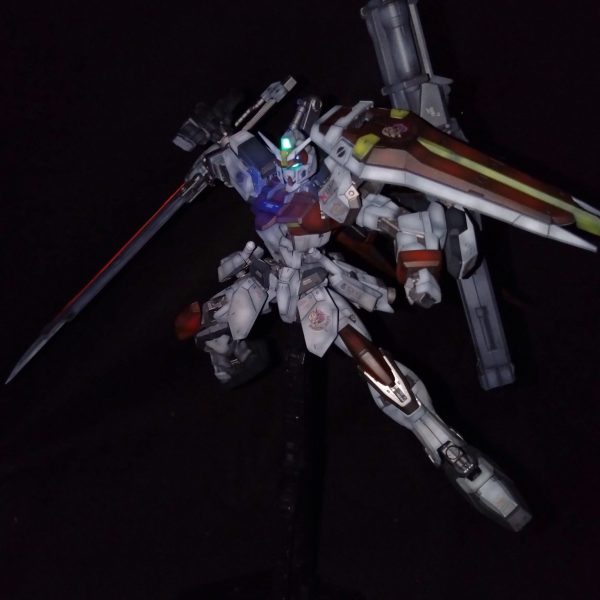 マルス・デュエル