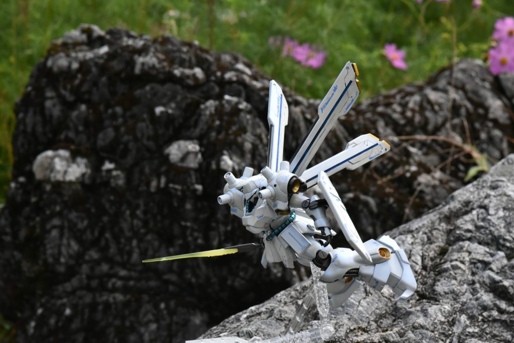 サイコ・ドーガ パール塗装–5枚目/制作者:株式