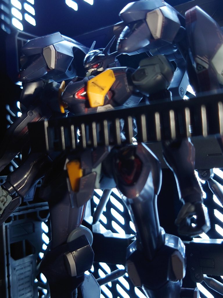 ファラクト 〜邪神〜–6枚目/制作者：E12改