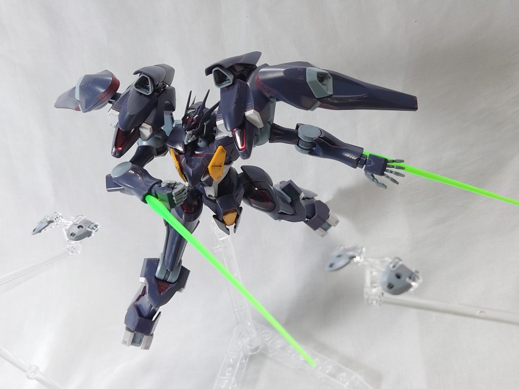 ファラクト 〜邪神〜–9枚目/制作者：E12改