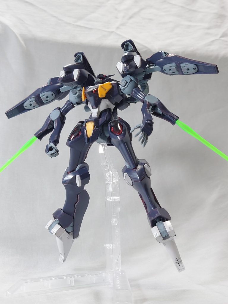 崇めたくなるほど好きなファラクトでしたヽ(´▽｀)/