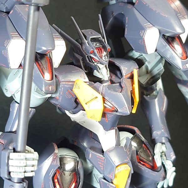 ファラクト 〜邪神〜