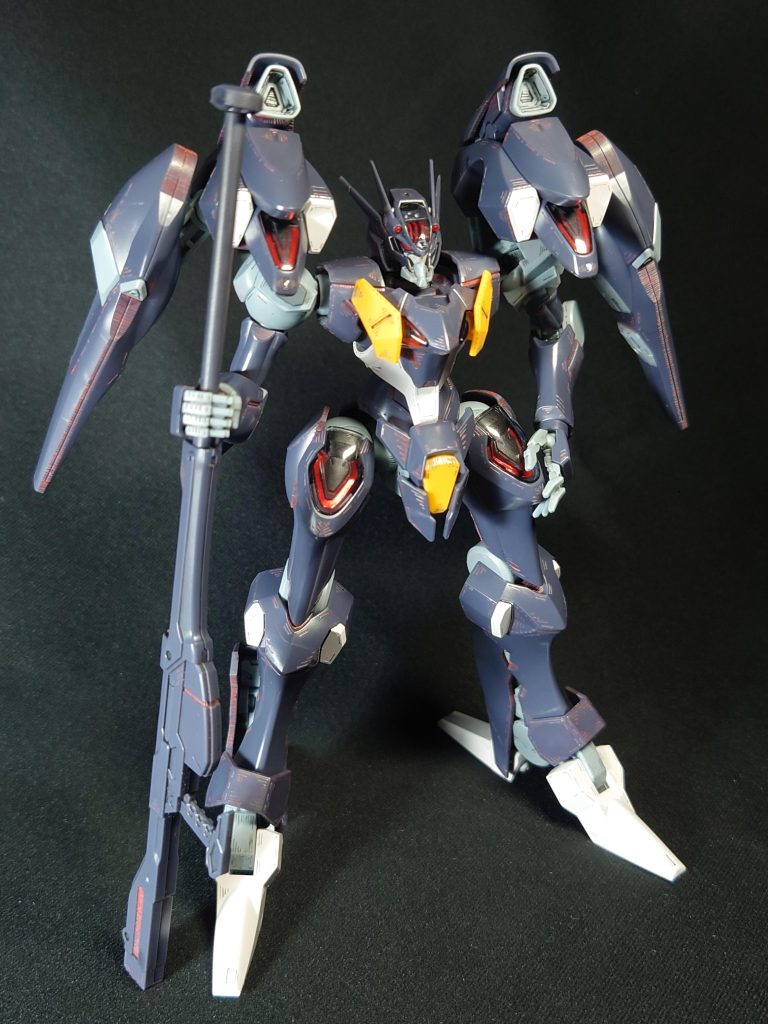 ここまでが再撮影。以下は前回の撮影分です。