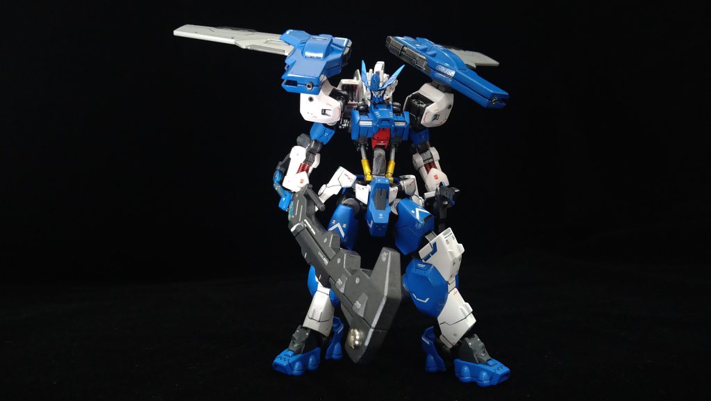 スレッジハンマー