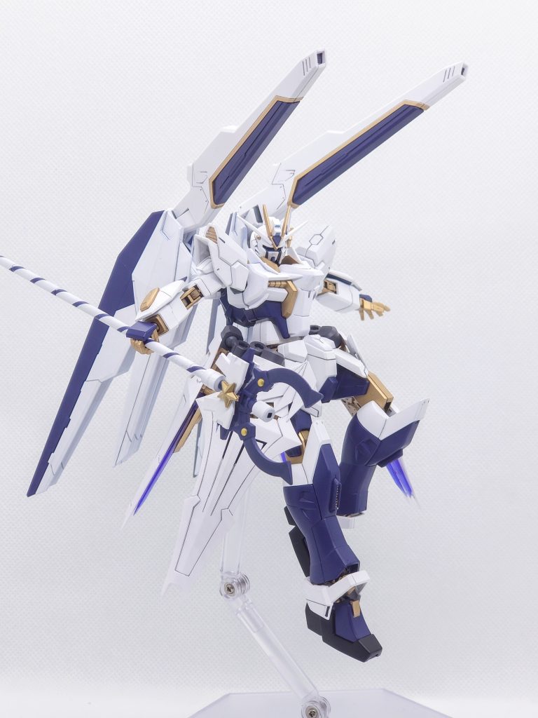 バラエーナフリーダムと同一です。