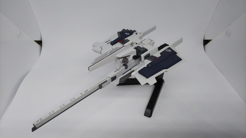 フルドド単品。