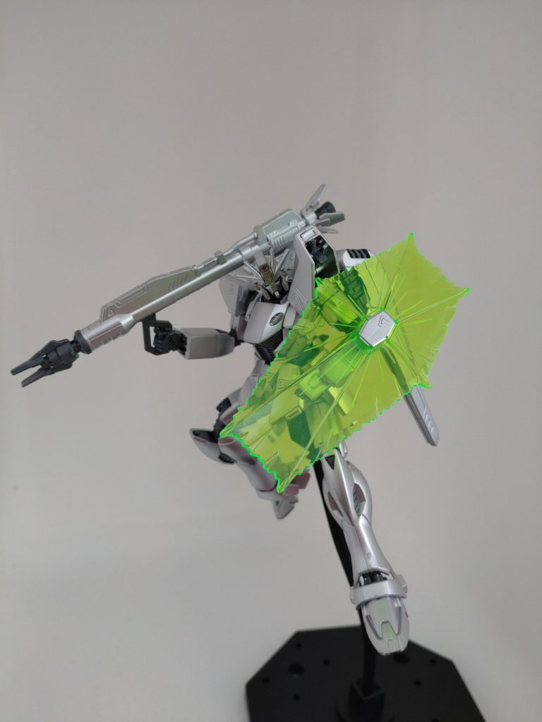 フレームなどのグレーにはブライトガンメタルに使用しましたが 