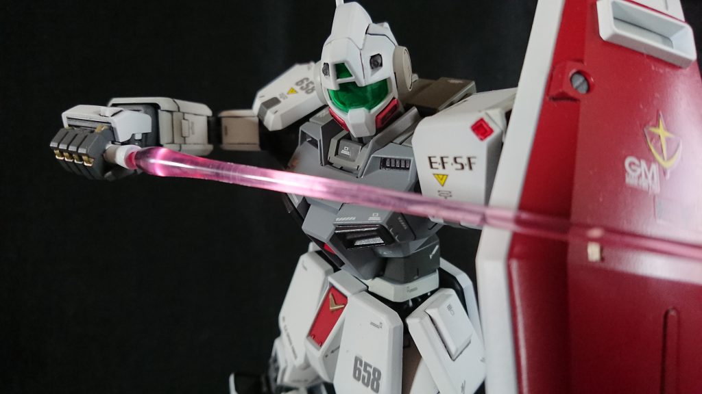 耐水ペーパーは600番で終わらせてます。