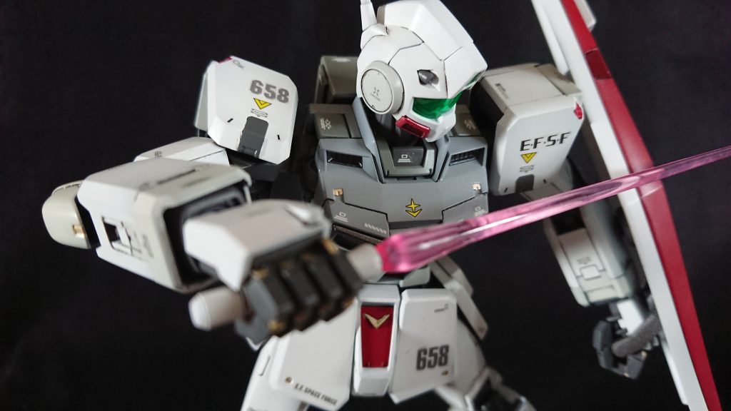 最後まで見て頂いてありがとうございます。