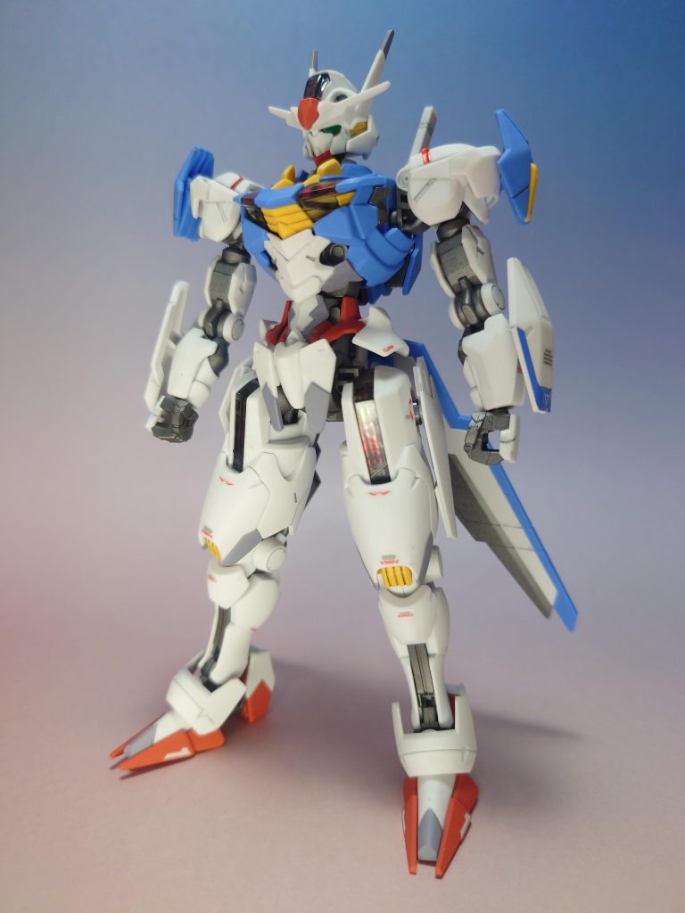 ビットオンフォームBit on Form