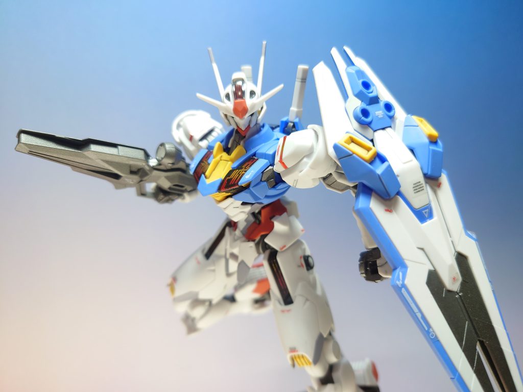 箱絵ご覧いただきありがとうございました🙇