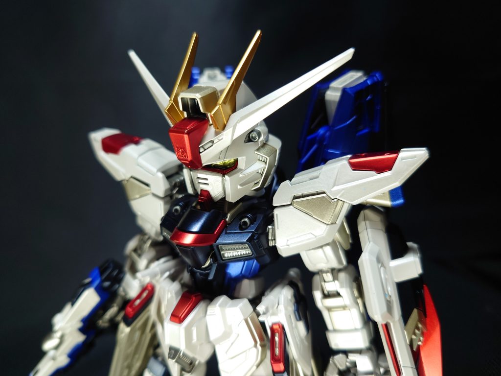 プリズムブルーブラックやっと思った通りの色がだせるようになりました✨キャンディーレッドは湿度が高くてマットキャンディーになってしまった(笑)ご覧いただきありがとうございました🙇