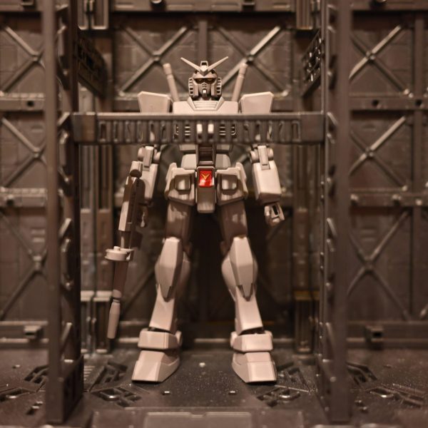 エコプラ体験会キット！