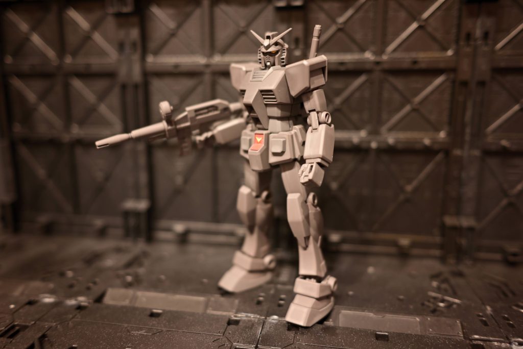 エコプラ体験会キット！–3枚目/制作者：koshi