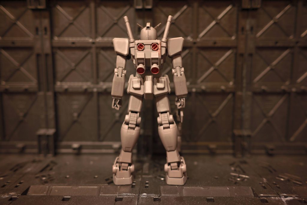 エコプラ体験会キット！–4枚目/制作者：koshi