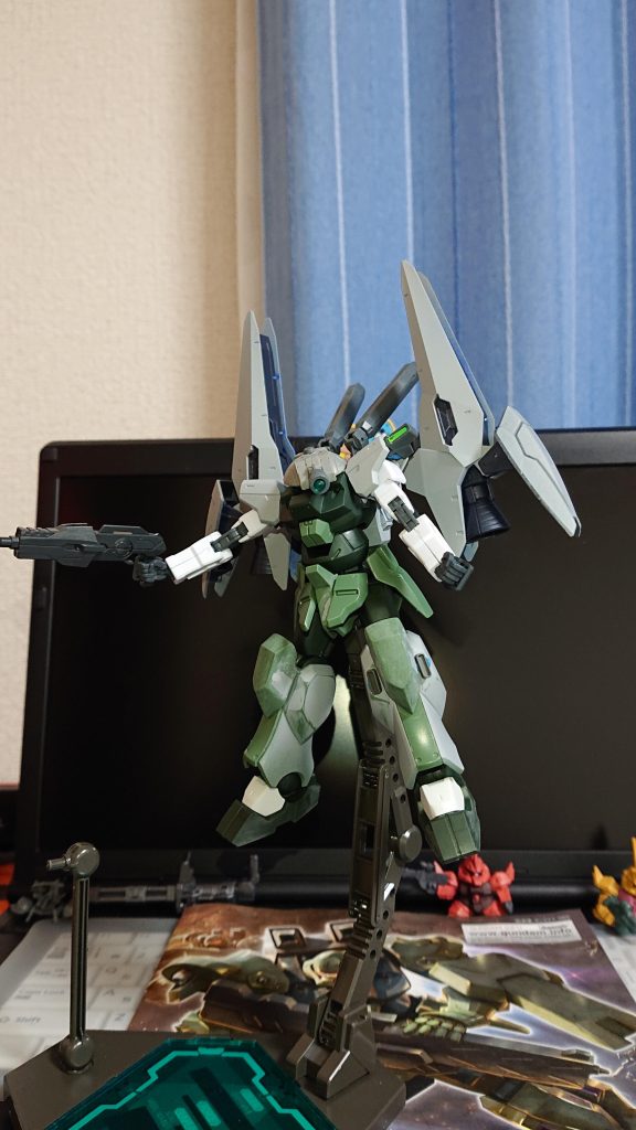 コレぐらいしかないですね