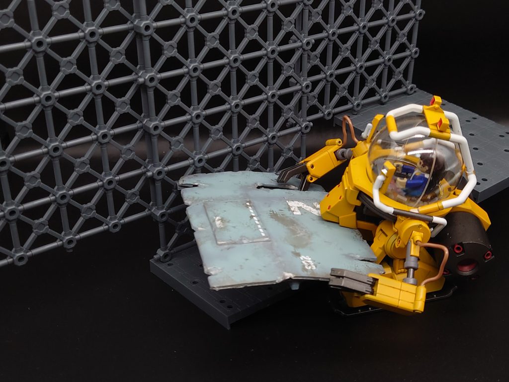 別のアングルも