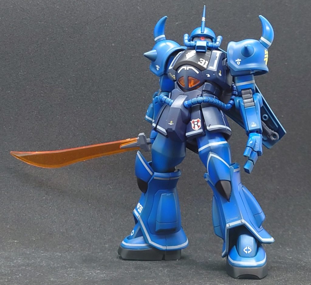 前面の撮影難しいです！