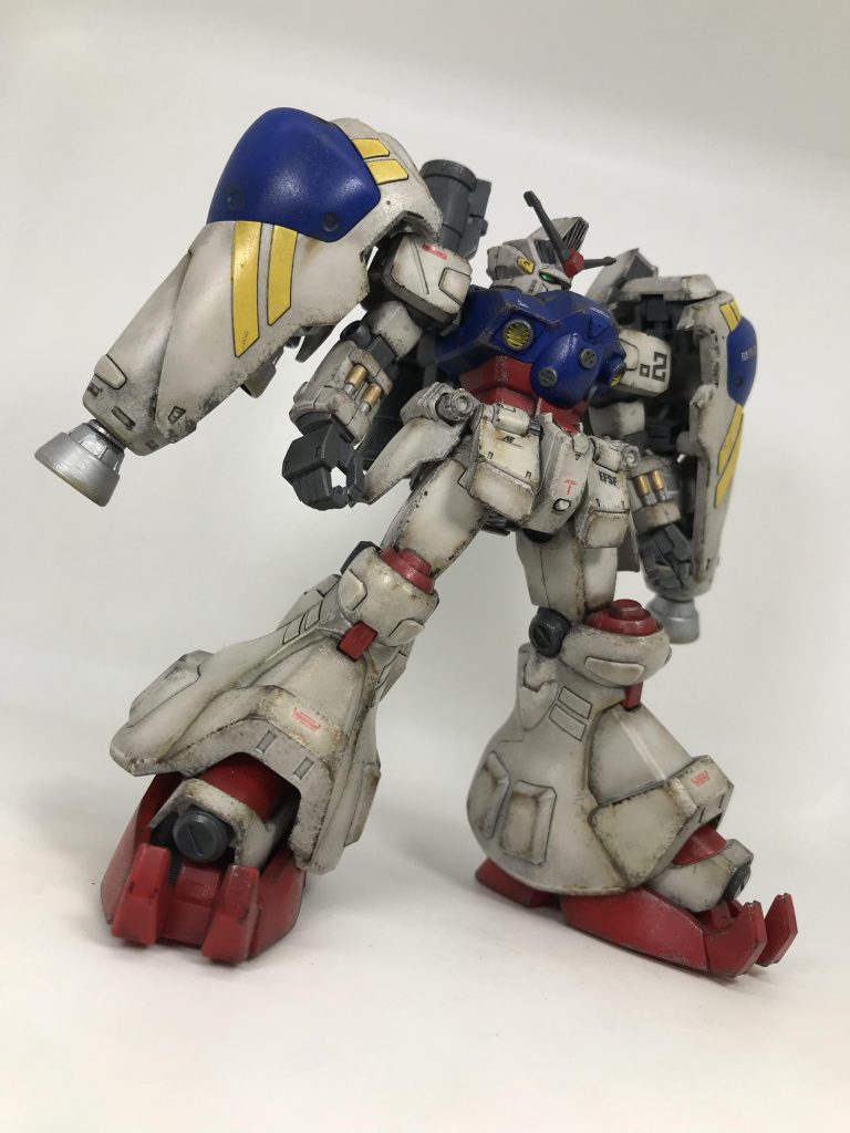 一応ノーマルtamama立ちも…しかし微妙…カッコよくサイサリスの写真とれる人…すごいです