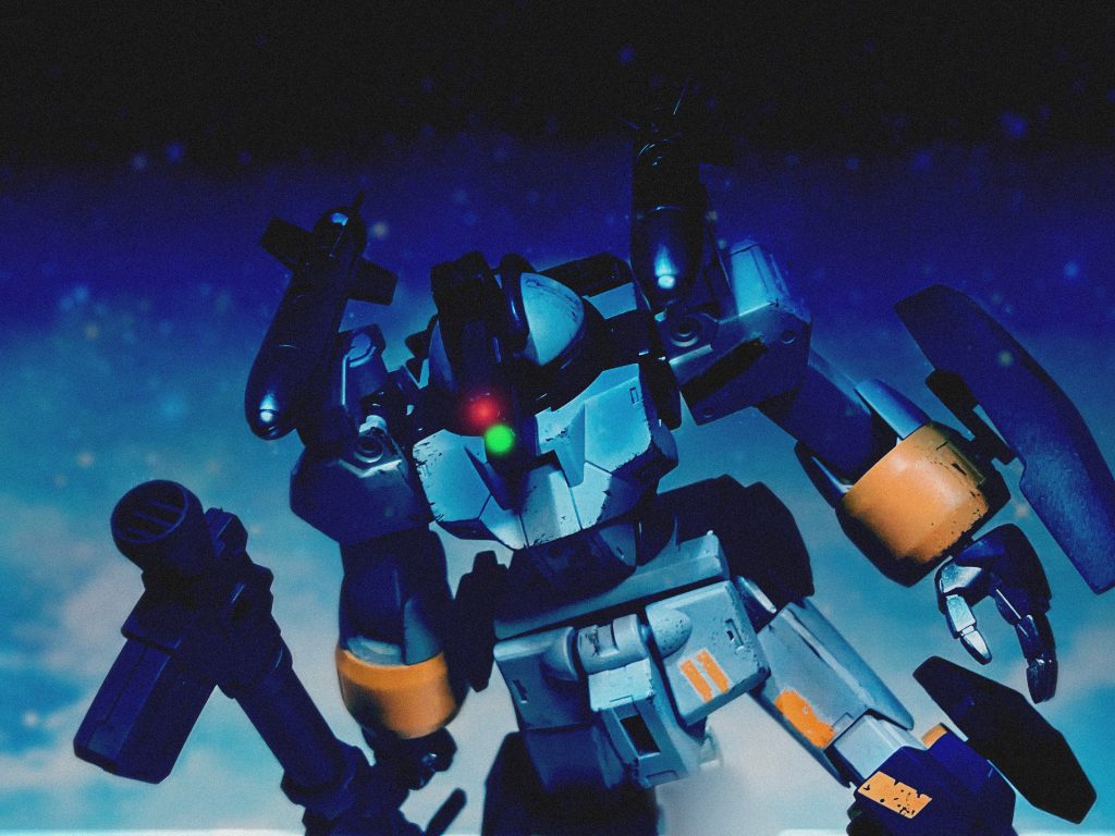 〜殲滅ミッション〜早朝上空にて「こちらコール3、位置についた」「こちらコール1、了解した。今回のミッションは敵の殲滅だ。群れてる内にそのミサイルをぶち込んでやれ。」 「こちらコール3、ウィルコ」