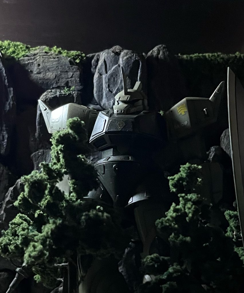 月あかり青い岬にママの眼を盗んできたわ真夜中に呼び出すなんてあなたどういうつもり聖子ちゃんタイプです💋