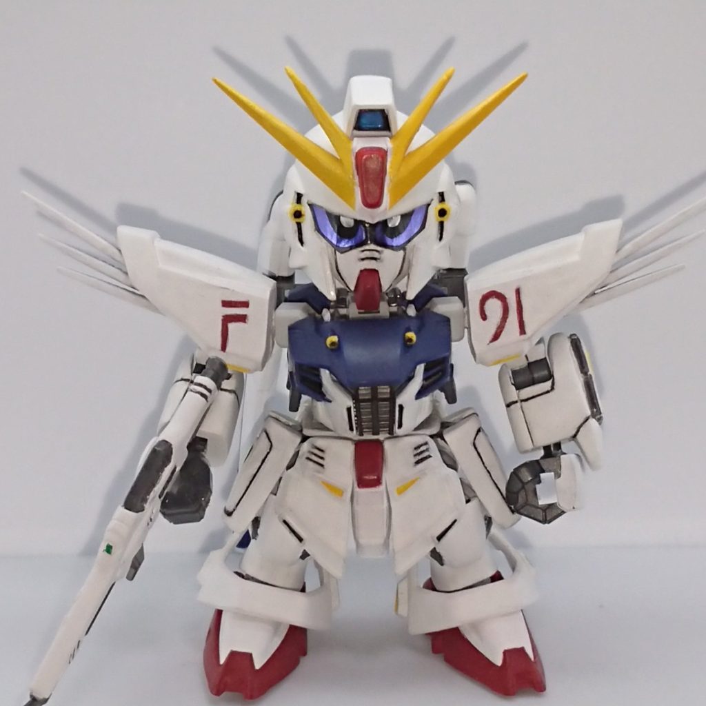 EW7O6LAU8AAr0Ia-1-aspect-ratio