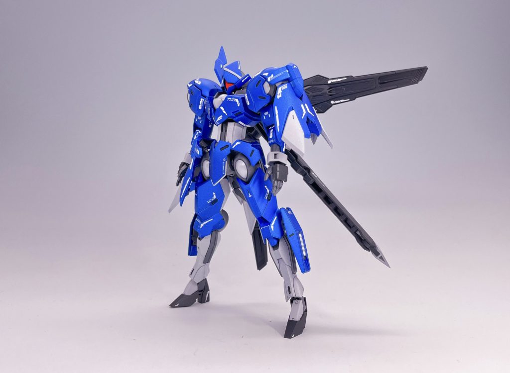 ミカエリス・レイド–3枚目/制作者:すい