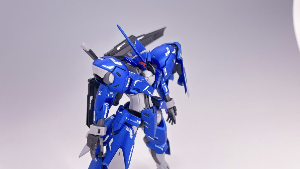 ミカエリス・レイド–7枚目/制作者:すい